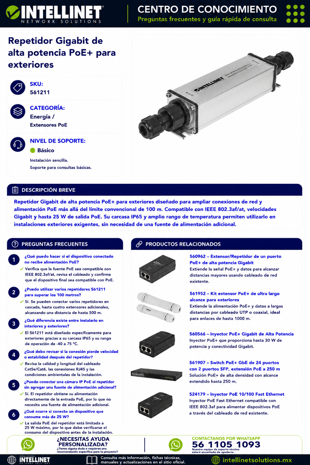 FAQ_561211_Intellinet B.png